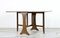 Teak Dining Table from G-Plan, 1960s, Image 1
