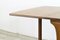 Teak Dining Table from G-Plan, 1960s 4