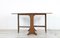 Teak Dining Table from G-Plan, 1960s, Image 9