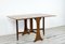 Teak Dining Table from G-Plan, 1960s 7