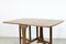 Teak Dining Table from G-Plan, 1960s 2