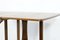 Teak Dining Table from G-Plan, 1960s 6