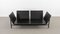 Rataplan Daybed by Roberto Tapinassi for Dema, 1980s 24