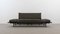 Rataplan Daybed by Roberto Tapinassi for Dema, 1980s 3