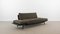 Rataplan Daybed by Roberto Tapinassi for Dema, 1980s 14