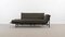 Rataplan Daybed by Roberto Tapinassi for Dema, 1980s 2