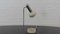Minilux Tischlampe von Rosemarie & Rico Baltensweiler, 1960er 13