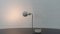 Lámpara de mesa Minilux de Rosemarie and Rico Baltensweiler, años 60, Imagen 10