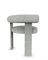 Collector Modern Cassette Chair in Safire 0012 by Alter Ego, Image 3
