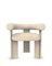 Collector Modern Cassette Chair in Safire 0014 by Alter Ego 1