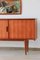 Sideboard by Gaston Poisson, 1960s 6