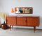 Sideboard by Gaston Poisson, 1960s 19