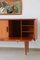 Sideboard by Gaston Poisson, 1960s 7