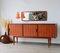 Sideboard by Gaston Poisson, 1960s 12