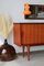 Sideboard by Gaston Poisson, 1960s 18