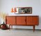 Sideboard by Gaston Poisson, 1960s 1