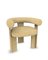 Collector Modern Cassette Chair in Safire 0016 by Alter Ego 2