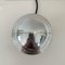 Zen Tischlampe von Sergi & Oscar Devesa, 1984 8