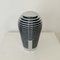 Zen Tischlampe von Sergi & Oscar Devesa, 1984 1