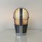 Zen Tischlampe von Sergi & Oscar Devesa, 1984 2