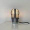 Zen Tischlampe von Sergi & Oscar Devesa, 1984 6