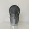 Zen Tischlampe von Sergi & Oscar Devesa, 1984 4