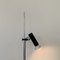 Model 1055/SP Floor Lamp by Gino Sarfatti for Arteluce, 1950s 7