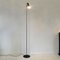 Model 1055/SP Floor Lamp by Gino Sarfatti for Arteluce, 1950s 18