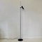 Modell 1055/SP Stehlampe von Gino Sarfatti für Arteluce, 1950er 1
