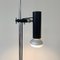 Model 1055/SP Floor Lamp by Gino Sarfatti for Arteluce, 1950s 8