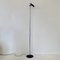 Model 1055/SP Floor Lamp by Gino Sarfatti for Arteluce, 1950s 2