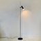 Model 1055/SP Floor Lamp by Gino Sarfatti for Arteluce, 1950s 4