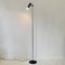 Model 1055/SP Floor Lamp by Gino Sarfatti for Arteluce, 1950s 3