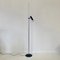 Model 1055/SP Floor Lamp by Gino Sarfatti for Arteluce, 1950s 6