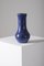 Madoura Ceramic Vase, 1950s, Image 1