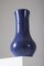 Madoura Ceramic Vase, 1950s, Image 2