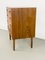 Chest of Drawers in Teak by Carlo Jensen for Hundevad & Co., 1960s, Image 14