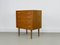 Chest of Drawers in Teak by Carlo Jensen for Hundevad & Co., 1960s, Image 4