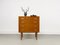 Chest of Drawers in Teak by Carlo Jensen for Hundevad & Co., 1960s 3