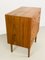 Chest of Drawers in Teak by Carlo Jensen for Hundevad & Co., 1960s, Image 11