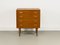 Chest of Drawers in Teak by Carlo Jensen for Hundevad & Co., 1960s, Image 2