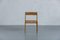 Vintage Santo Chair by Edlef Bandixen, Switerland, 1969s 2