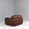 One-Seat Sofas from Tre D. Mobili, Set of 2 6