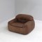 One-Seat Sofas from Tre D. Mobili, Set of 2 4