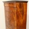 19th Century Chest of Drawers 13