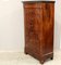 19th Century Chest of Drawers 4