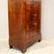19th Century Chest of Drawers 10