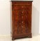 19th Century Chest of Drawers 1