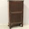 19th Century Chest of Drawers 7