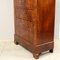 19th Century Chest of Drawers 11